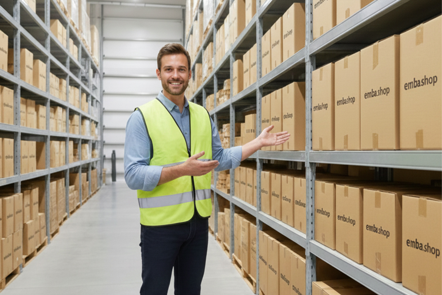 preco-firmy-prechadzaju-na-skladove-krabice