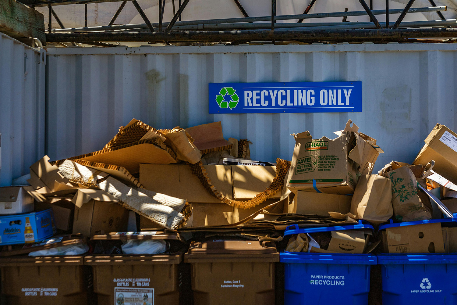 recyklácia-kartónových-škatúľ