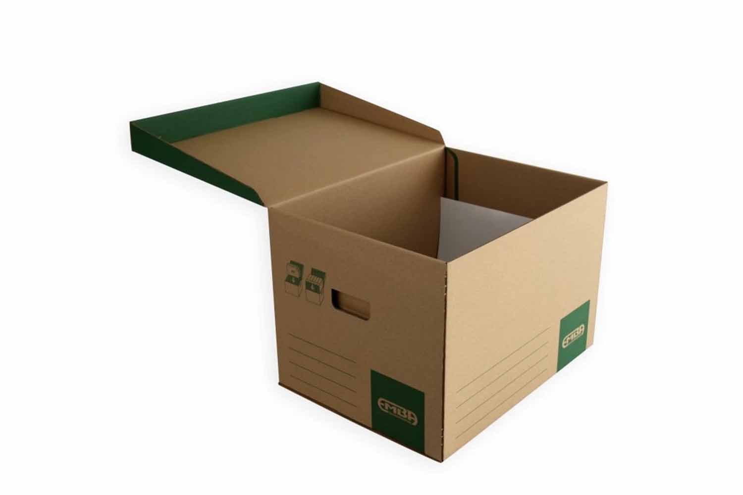 skladacie-ulozne-boxy