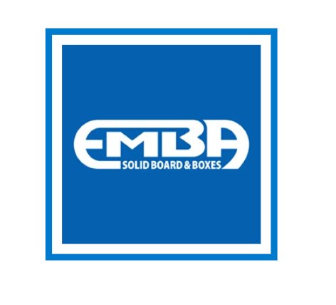 EMBA Solid Board & Boxes