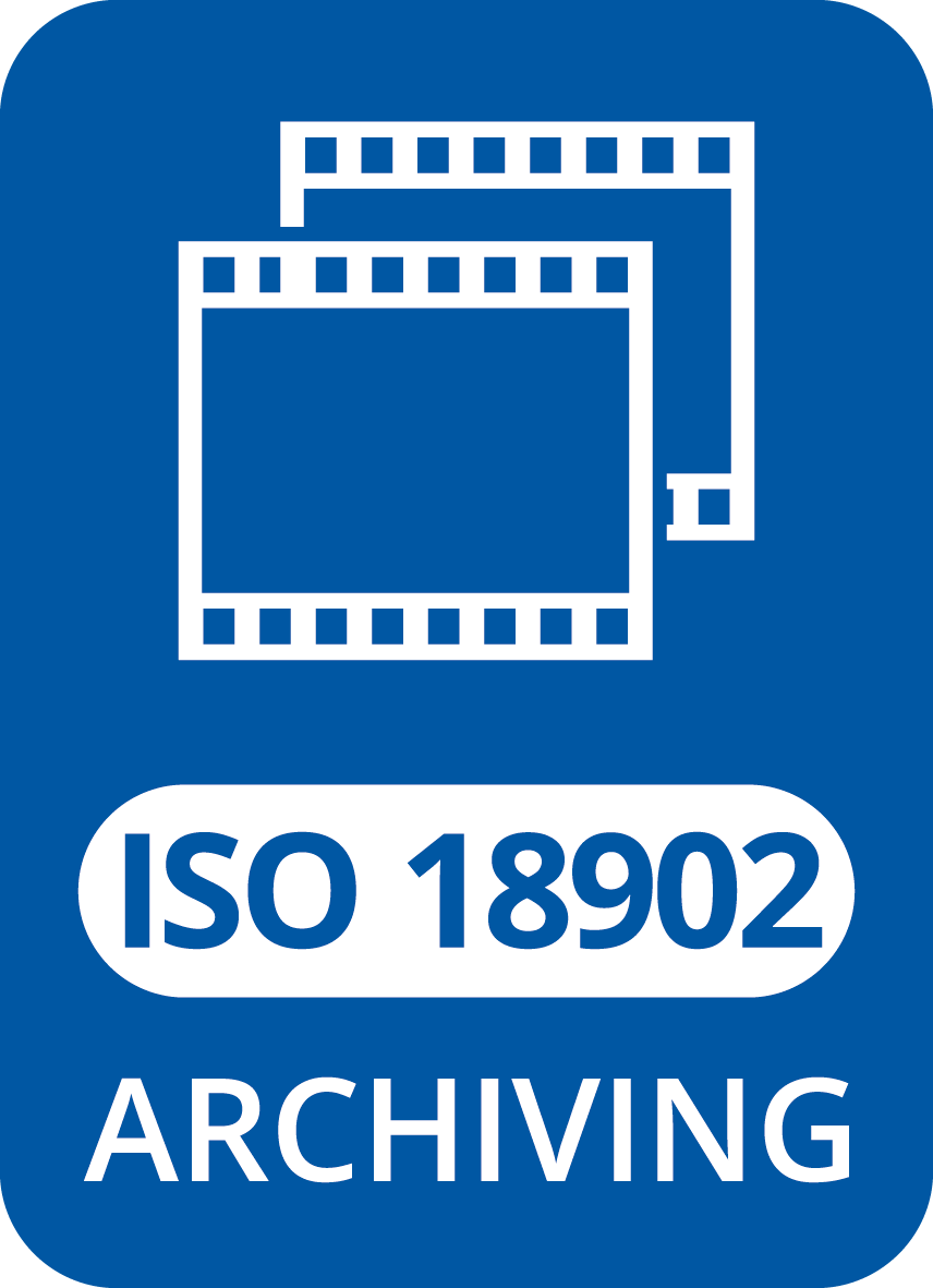 archiving_ISO_18902