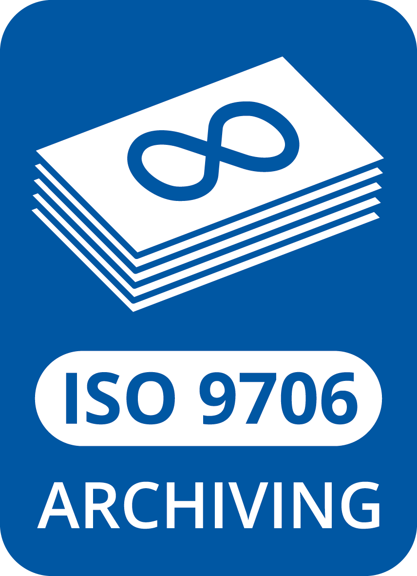 archiving_ISO_9706