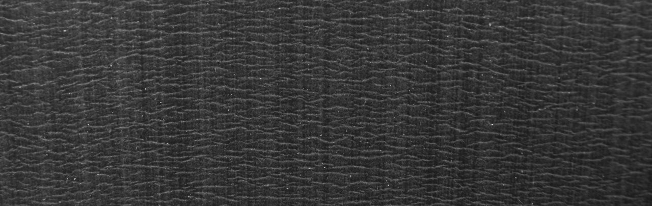 cierna-textura-c-emba.shop