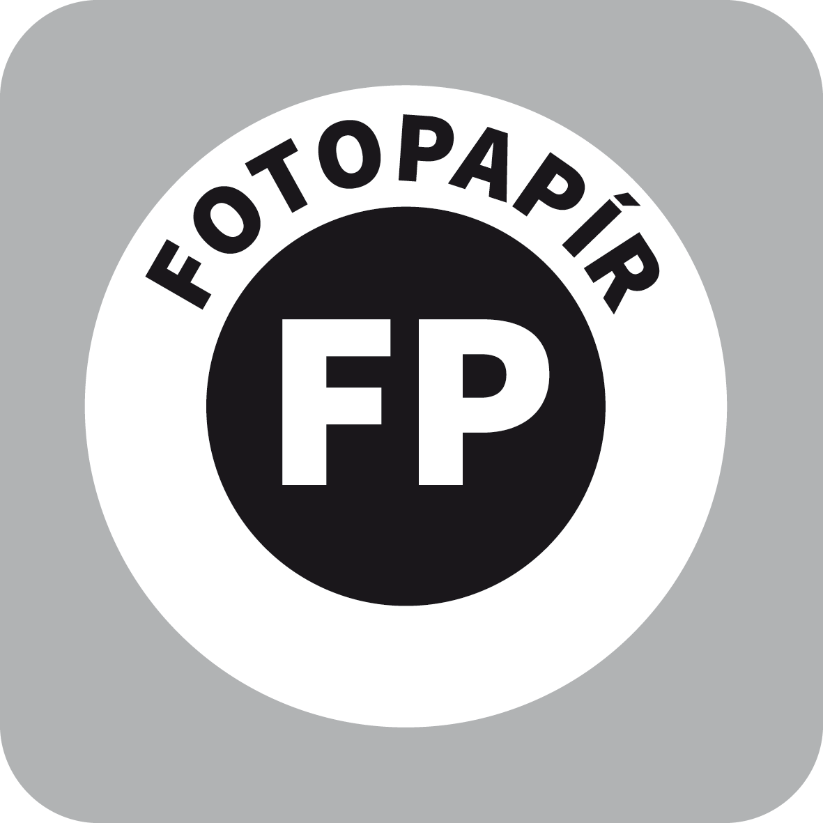 ikona_fotopapir