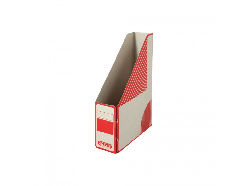 document-box-a4-cerveny-33x23x7_5cm-mr16-1-emba.shop