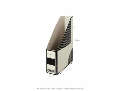 document-box-a4-cierny-33x23x7_5cm-mr16-2-emba.shop