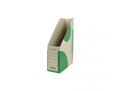 document-box-a4-zelena-33x23x7_5cm-1-emba.shop