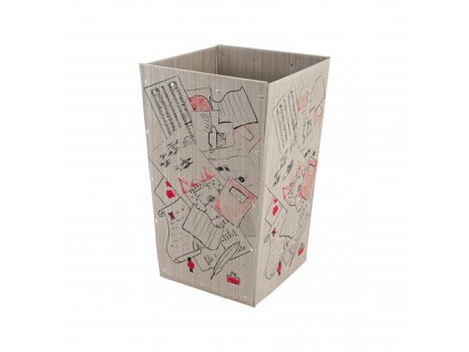 odpadkovy-kos-20x20x40cm-1-emba.shop