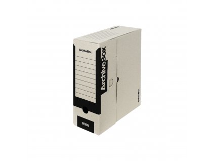 archive-box-a4-cierny-33x26x11cm-1-emba.shop