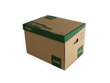 ulozny-box-emba-1-emba.shop