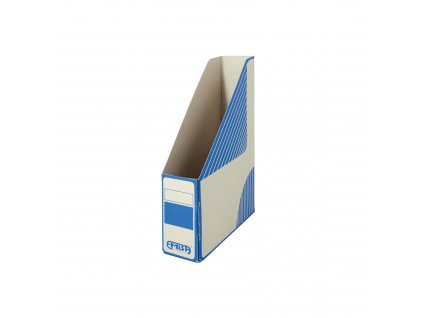 document-box-a4-modry-33x23x7_5cm-mr16-1-emba.shop