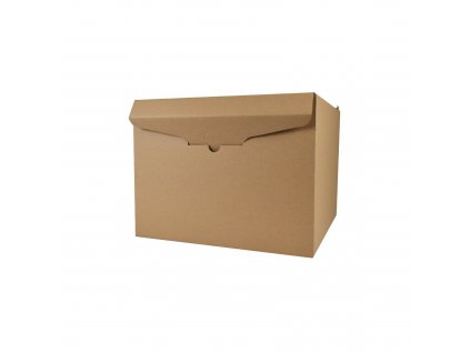 skupinovy-box-sb-hnedy-33x26x36cm-1-emba.shop