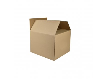 kartonova-krabica-3vl-30x20x20cm-1-emba.shop