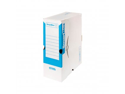 archive-box-smart-biely-32x11x25_5cm-1-emba.shop