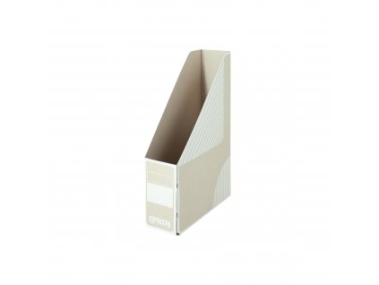 document-box-a4-biely-33x23x7_5cm-mr16-1-emba.shop