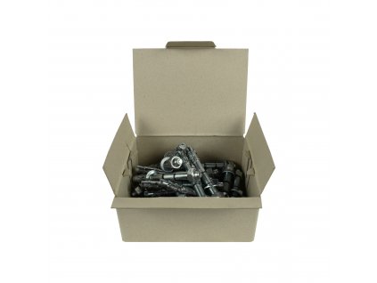 skladacia-krabica-ik-1-emba.shop