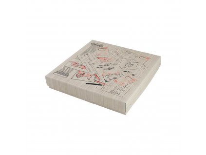 krabica-do-skolskej-lavice-37_7x36_4x6_5cm-1-emba.shop