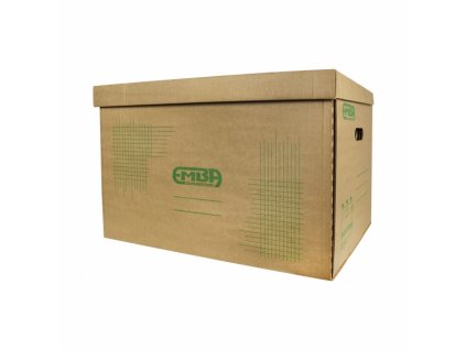 stahovaci-box-strong-61x43x38cm-1-emba.shop