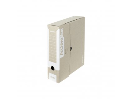 archive-box-a4-biely-33x26x7_5cm-1-emba.shop