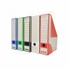 108 1 document box a4 cierny 33x23x7 5cm mr16
