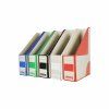 108 2 document box a4 cierny 33x23x7 5cm mr16