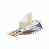 108 3 document box a4 cierny 33x23x7 5cm mr16