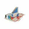 108 4 document box a4 cierny 33x23x7 5cm mr16