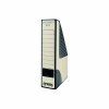 108 8 document box a4 cierny 33x23x7 5cm mr16