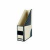 108 9 document box a4 cierny 33x23x7 5cm mr16