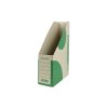 document-box-a4-zelena-33x23x7_5cm-1-emba.shop