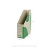 document-box-a4-zelena-33x23x7_5cm-2-emba.shop