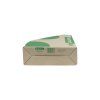 111 6 document box a4 zeleny 33x23x7 5cm
