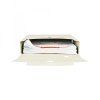 120 4 archive box eco a4 modry 32 5x24x7 5cm
