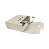 132 6 archive box a4 33x26x11cm