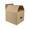 kartonova-krabica-3vl-flex-55x35x35cm-1-emba.shop