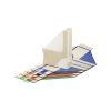 186 10 document box a4 cerveny 33x23x7 5cm mr16