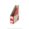 document-box-a4-cerveny-33x23x7_5cm-mr16-2-emba.shop