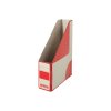 document-box-a4-cerveny-33x23x7_5cm-mr16-1-emba.shop