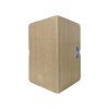 192 2 dosky a4 so snurkou natur 32x24x0 5cm