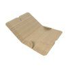 192 3 dosky a4 so snurkou natur 32x24x0 5cm