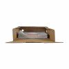 204 4 registraturny box s hnedy 35x26x10cm