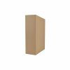 204 9 registraturny box s hnedy 35x26x10cm