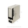 archive-box-a4-cierny-33x26x11cm-2-emba.shop