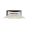 237 7 archive box a4 cierny 33x26x11cm