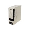 archive-box-a4-cierny-33x26x11cm-1-emba.shop