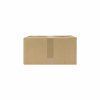 249 3 kartonova krabica 3vl 20x15x10cm