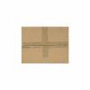 249 4 kartonova krabica 3vl 20x15x10cm
