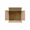 249 7 kartonova krabica 3vl 20x15x10cm
