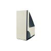252 5 trio box a4 cierny 30x22x13cm mr16