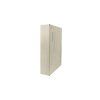 264 4 archive box a4 33x26x5cm